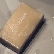 Limpida