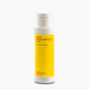 Arnica Oil