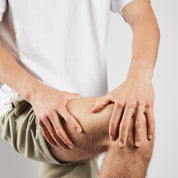 Arnica After Sport