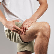 Arnica After Sport