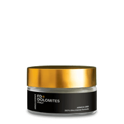 Arnica CBD