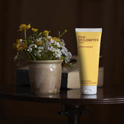 Arnica Forte