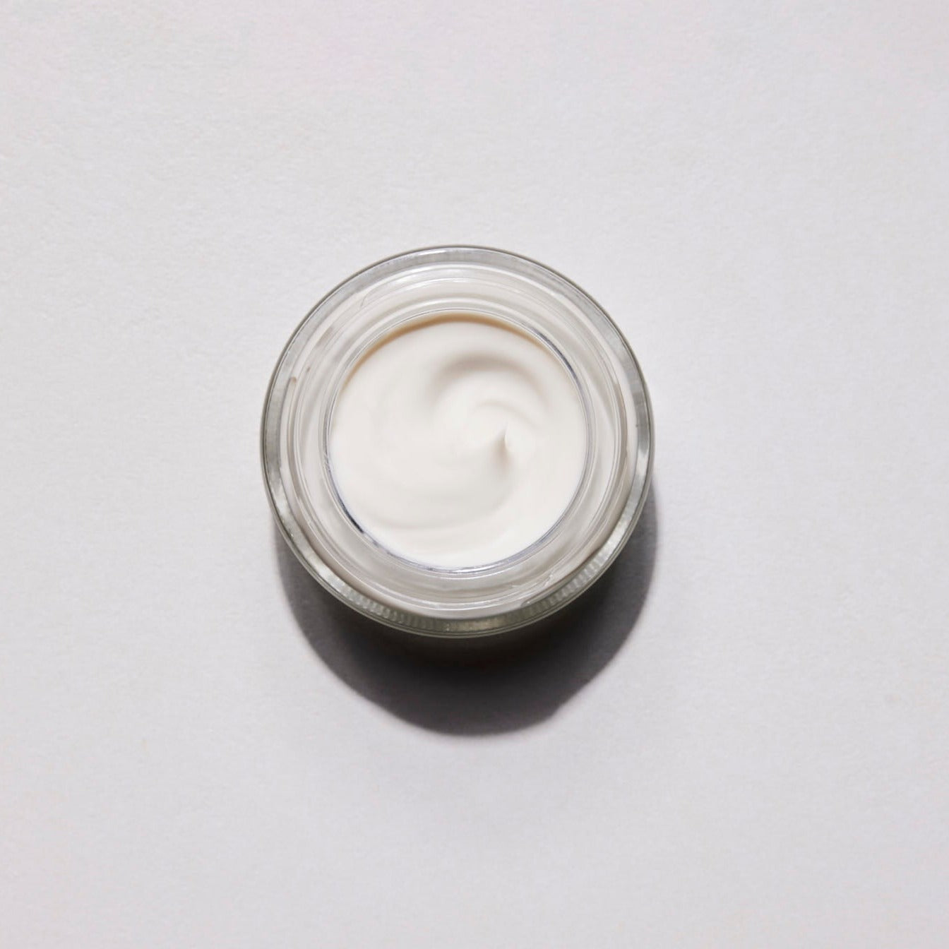 Arnica CBD