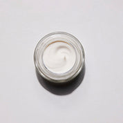 Arnica CBD