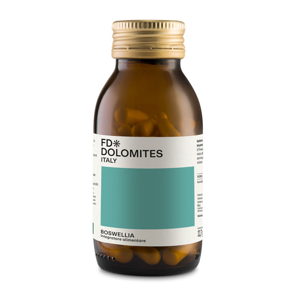 Boswellia_57e8ea02-52fc-49b8-aacf-4143d8343b7b.jpg