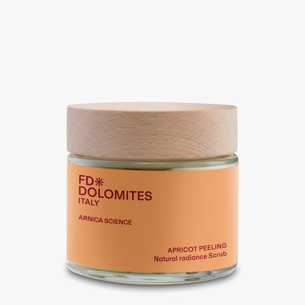 C-11-D-Peeling-Albicocca-VASO-LAURANCE-200ml-245x45.jpg