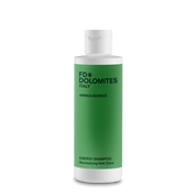 Energy Shampoo