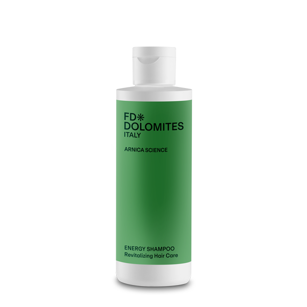 C02-D-Energy-Shampoo-CILINDRO-ALTO-200ml-142x10332.png