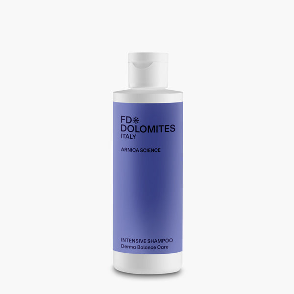 C05-D-Intensive-Shampoo-CILINDRO-ALTO-200ml-142x103.jpg