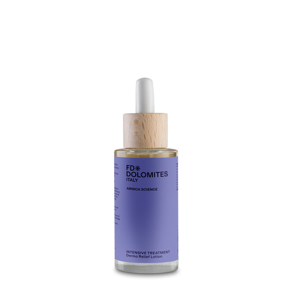 C14-C-Intensive-Treatment-SKIN-50ml-110x65.jpg