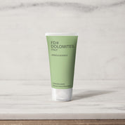 Crema Mani