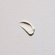 Camomilla Calendula