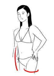 Cellab