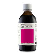 Echinacea Complex