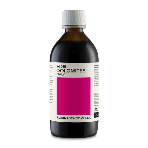 Echinacea-complex.jpg
