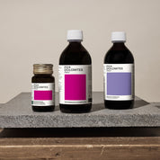 Echinacea Complex