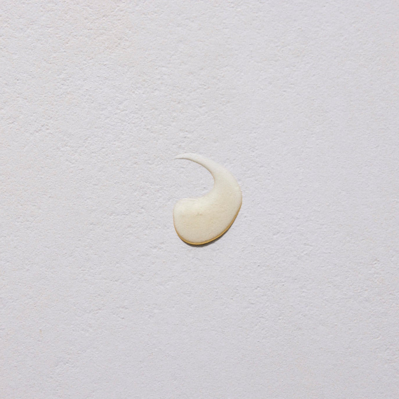 Nivola