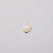 Nivola