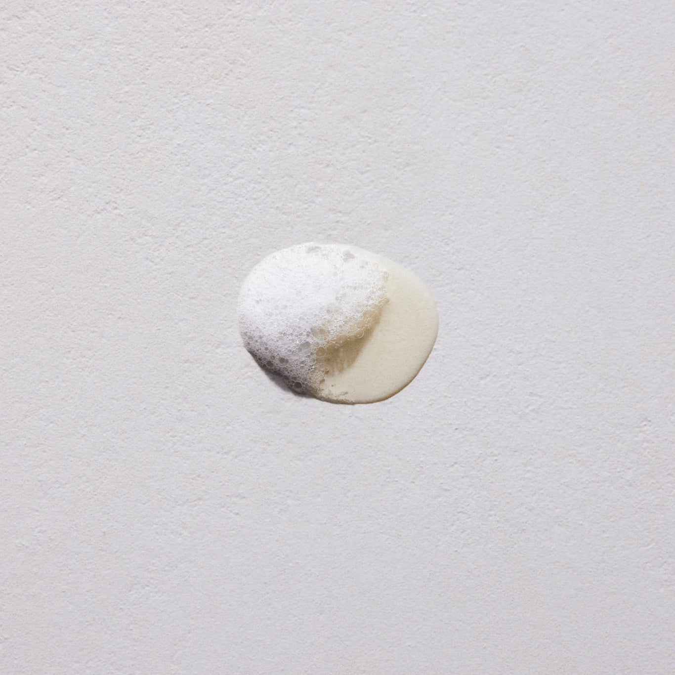 Nivola
