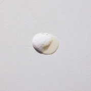 Nivola