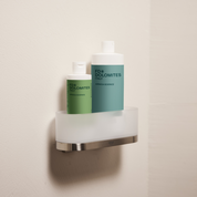 Energy Shampoo