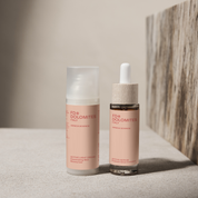 Active Serum