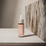 Active Serum