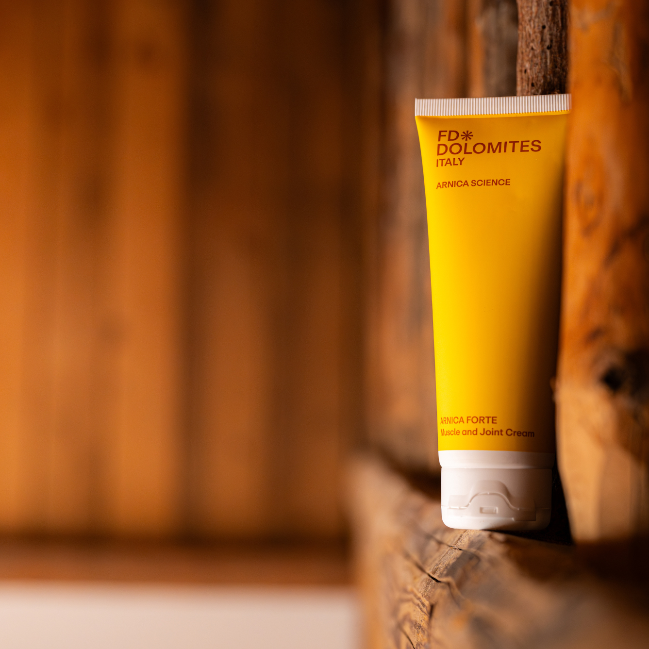 FD_Dolomites_arnica_med_3_18.png