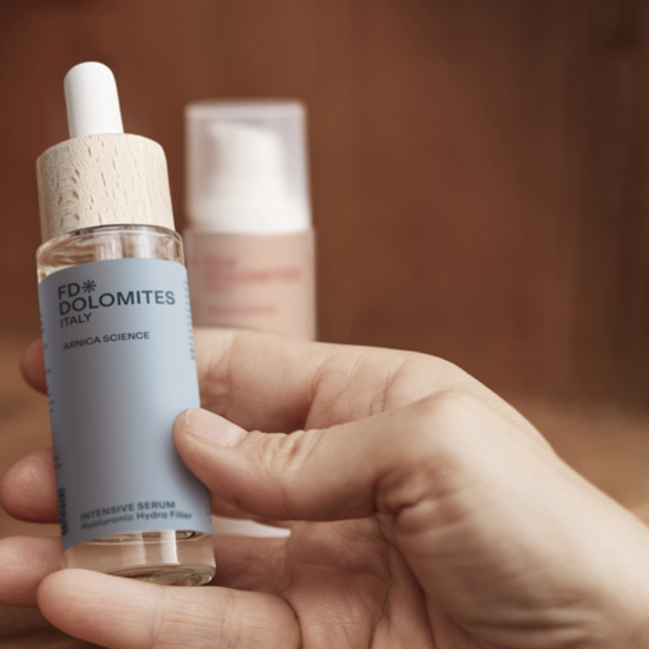 FD_Dolomites_arnica_med_3_6.png