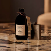 Amaro di Dobbiaco