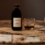Amaro di Dobbiaco - 500ml