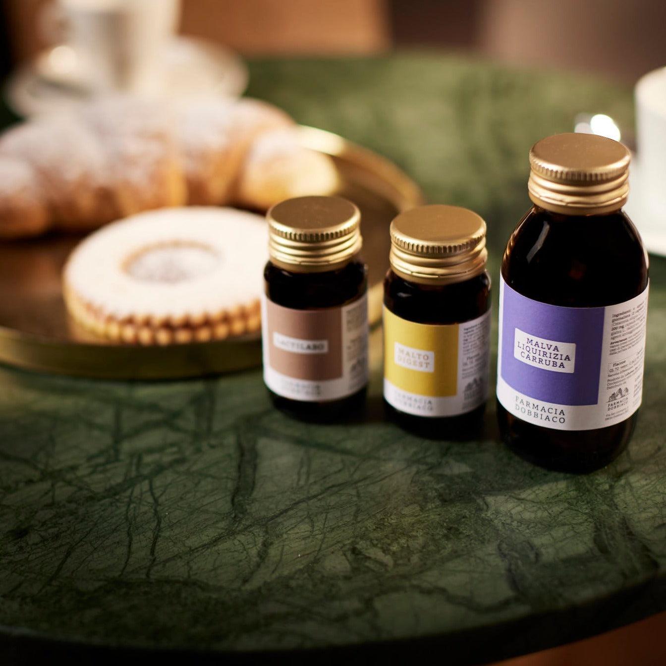 FarmaciaLasserhaus-67-Web-_Freiundzeit.jpg