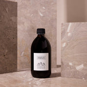 Amaro di Dobbiaco - 500ml