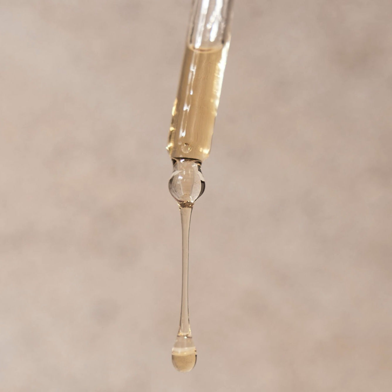 Farmacia_Dobbiaco-Prodotti-1023-45-Web-_Freiundzeit.jpg