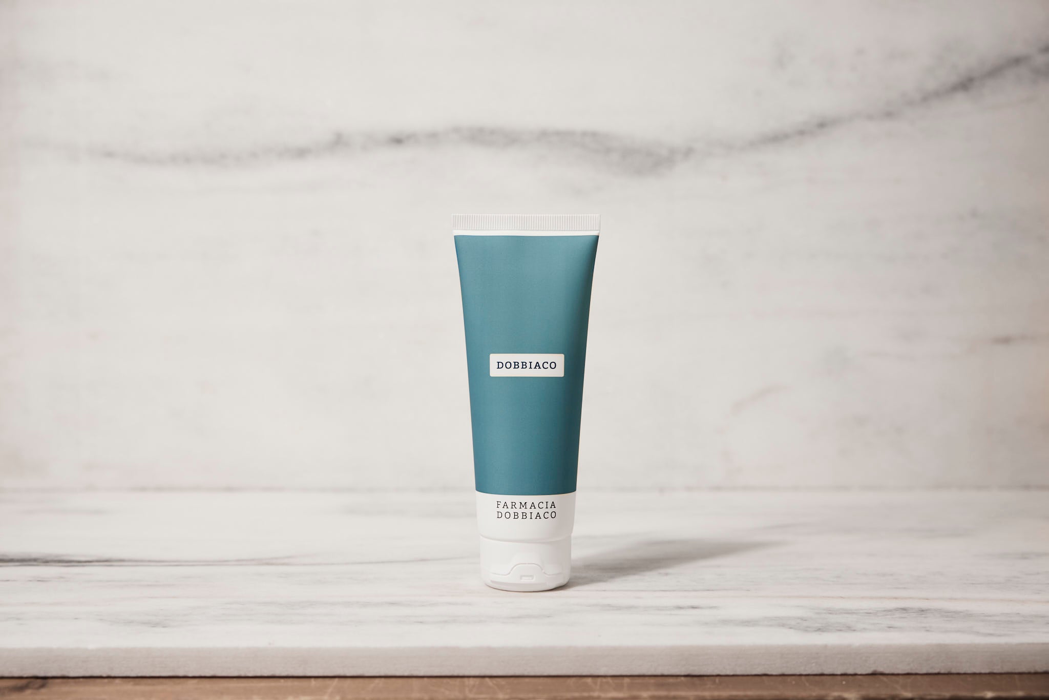 Farmacia_Dobbiaco-Prodotti-1023-81-Web-_Freiundzeit_8364f995-109f-470e-8a66-faa69d29e938.jpg