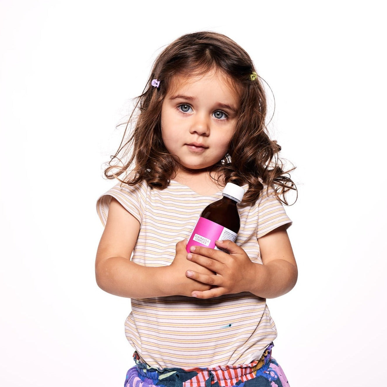 Farmacia_Dobiacco_Shooting_Tabletten_070623-Web-_Freiundzeit-22_cc7aad16-99c6-4b3b-b78c-a4f47cf5d5fc.jpg