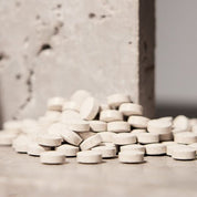 Carciofo Complex