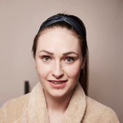 Eye Contour