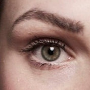 Eye Contour