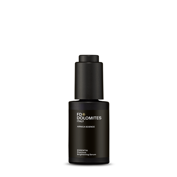 Essentia