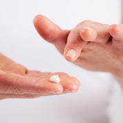Active Light Cream