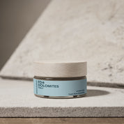 Hydra Gel