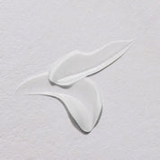 Hydra Gel