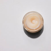 Hydra Gel