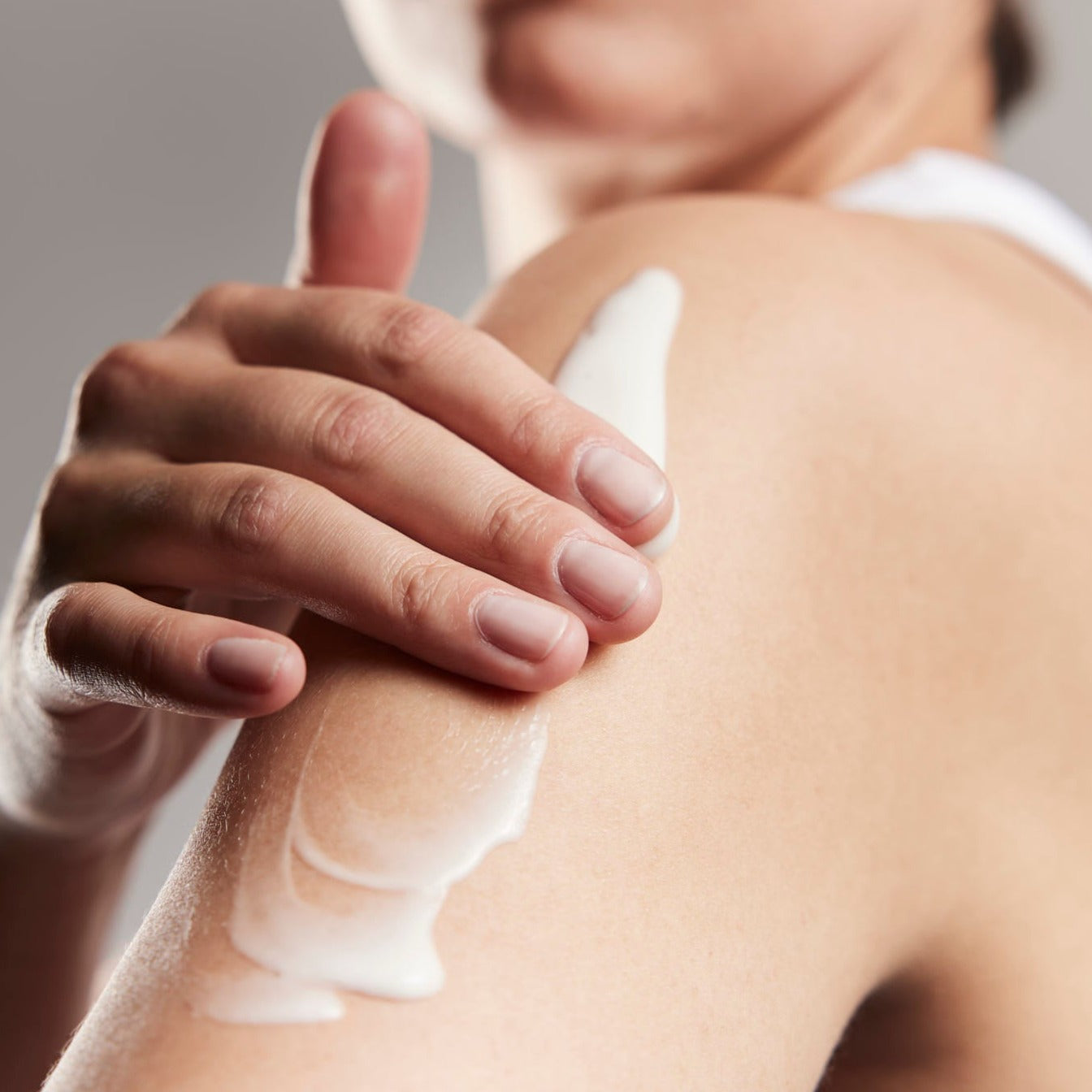 Katharina_Body_Lotion_FD_Dolomites_20241040-web-_freiundzeit.jpg