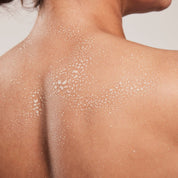 Recovery Spray