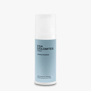 Intensive Cream
