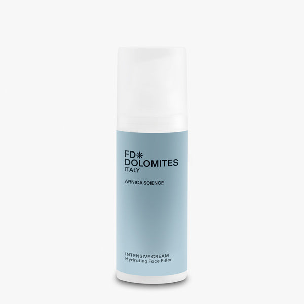 L05-V-Intensive-Cream-AIRLESS-50ml-123mmx113mm-5.jpg