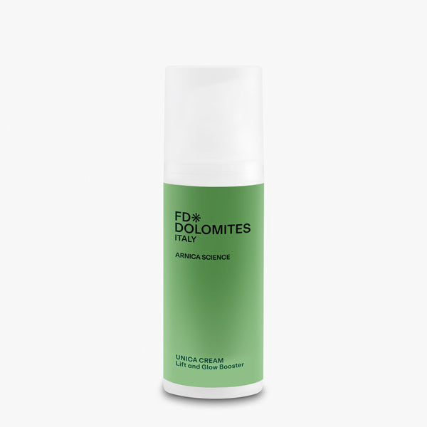 L06-V-Unica-AIRLESS-50ml-123mmx113mm.jpg