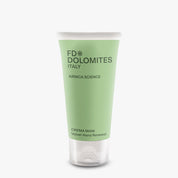 Crema Mani